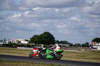 enduro-digital-images;event-digital-images;eventdigitalimages;no-limits-trackdays;peter-wileman-photography;racing-digital-images;snetterton;snetterton-no-limits-trackday;snetterton-photographs;snetterton-trackday-photographs;trackday-digital-images;trackday-photos